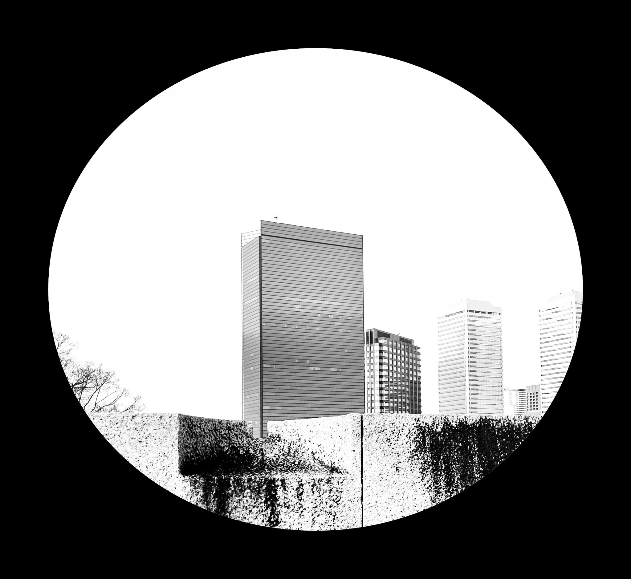 ハヌマーン　World's System Kitchen World's System Kitchen - 検索 / X