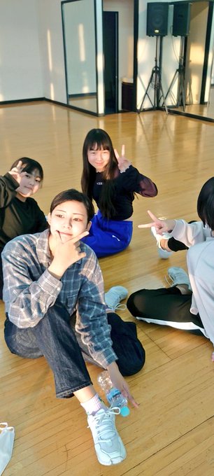 Twitterのコスプレ画像12