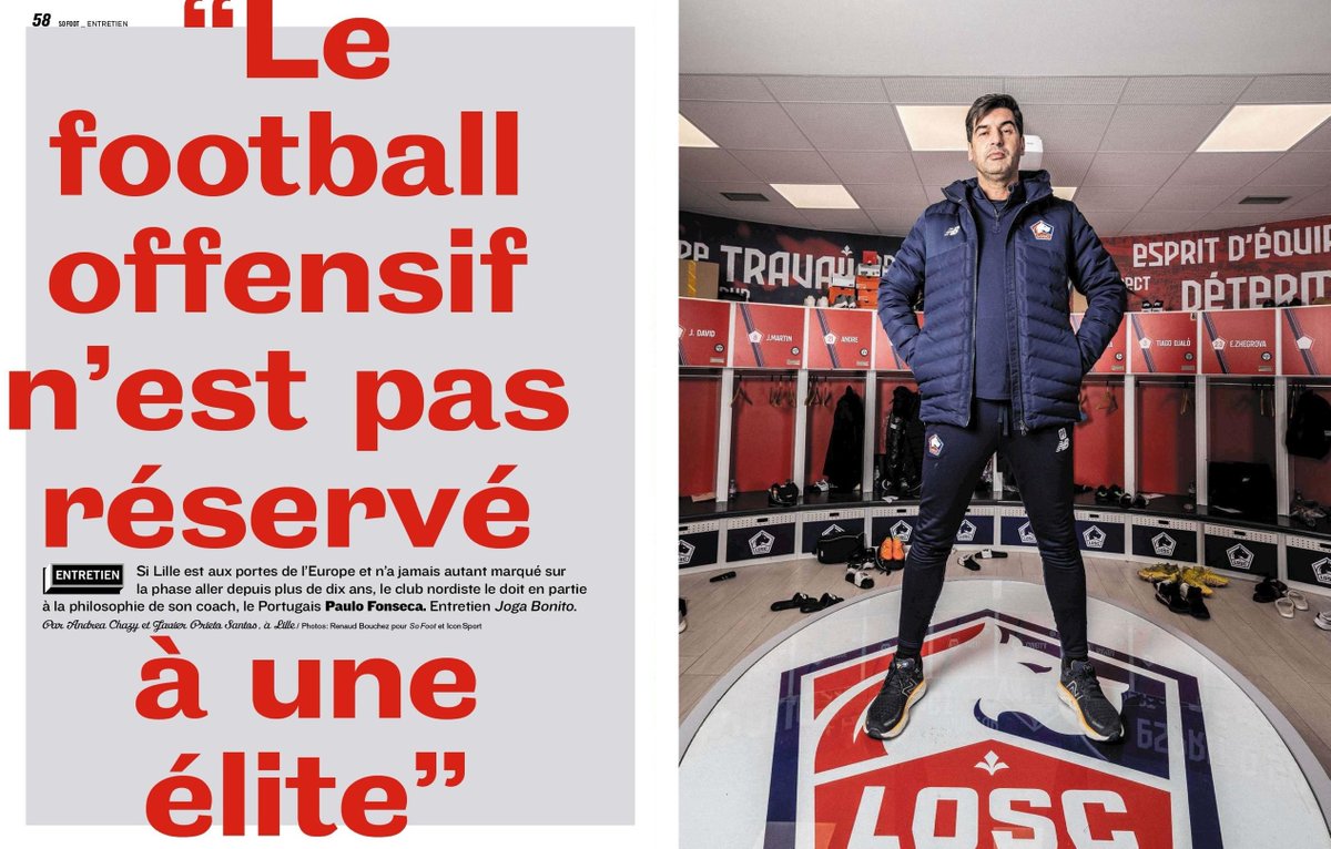 Pierre Sage tweet media
