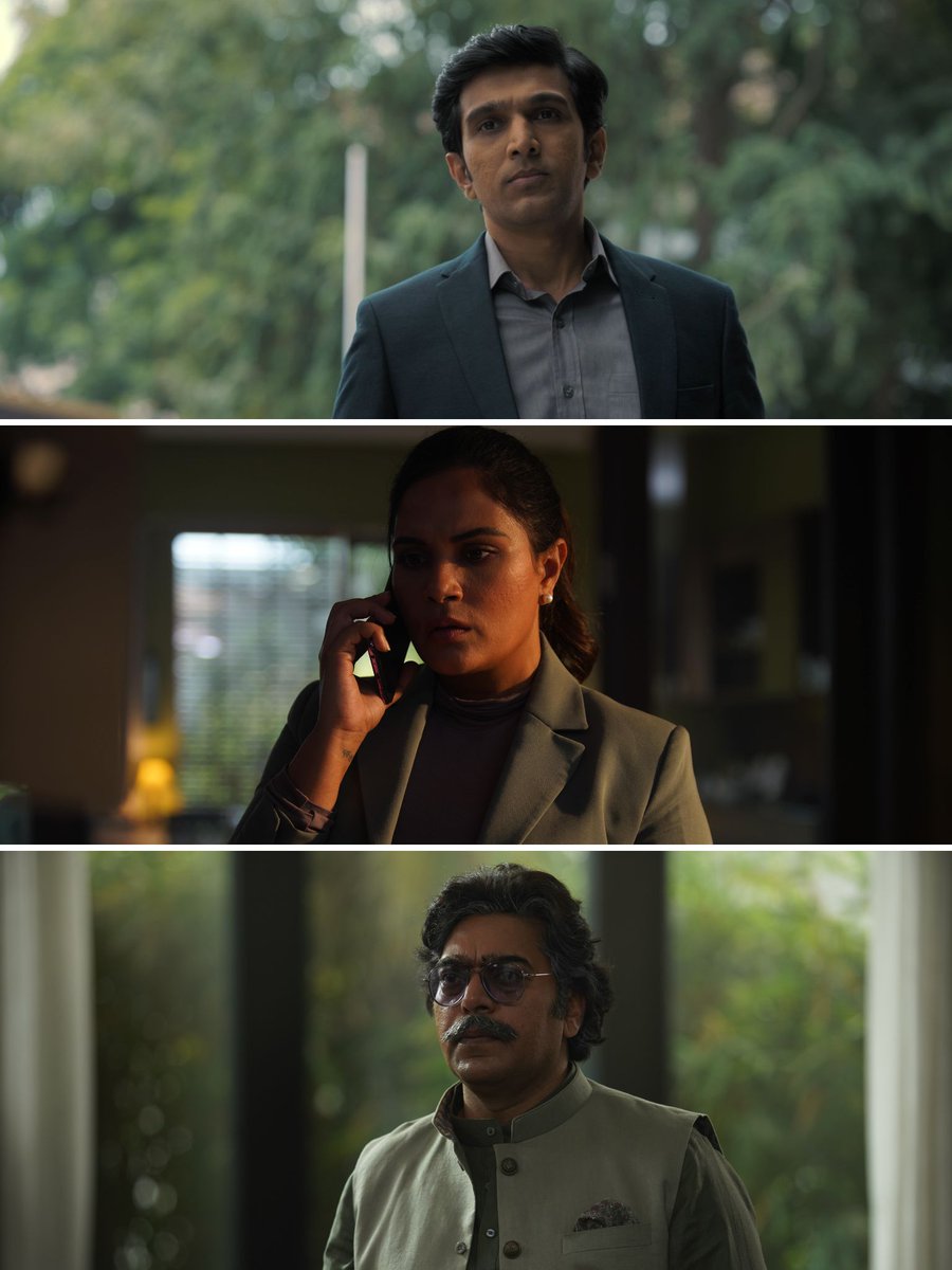 ADF & RLE Media tweet media