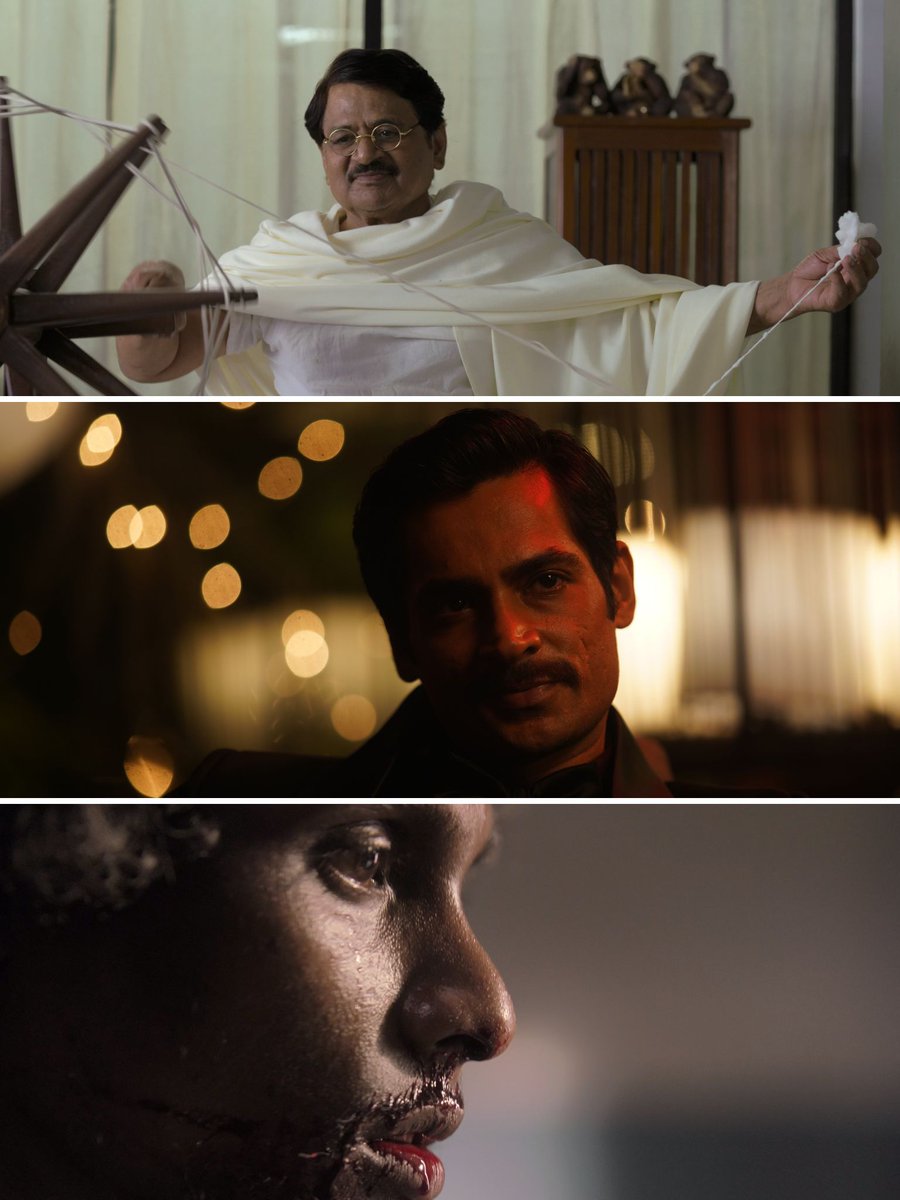 ADF & RLE Media tweet media