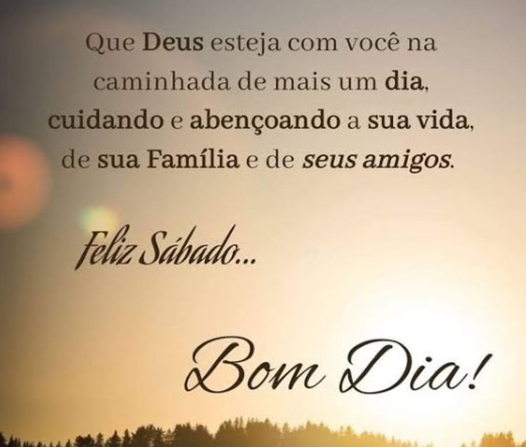 Elaine Gallier (@gallier_elaine) on Twitter photo Deus continua olhando por nossa nação. Confio em Deus.
<a href="/jairbolsonaro/">Jair M. Bolsonaro</a> continuo orando por sua vida e gratidão por tudo. 🇧🇷 Deus continua olhando por nossa nação. Confio em Deus.
<a href="/jairbolsonaro/">Jair M. Bolsonaro</a> continuo orando por sua vida e gratidão por tudo. 🇧🇷