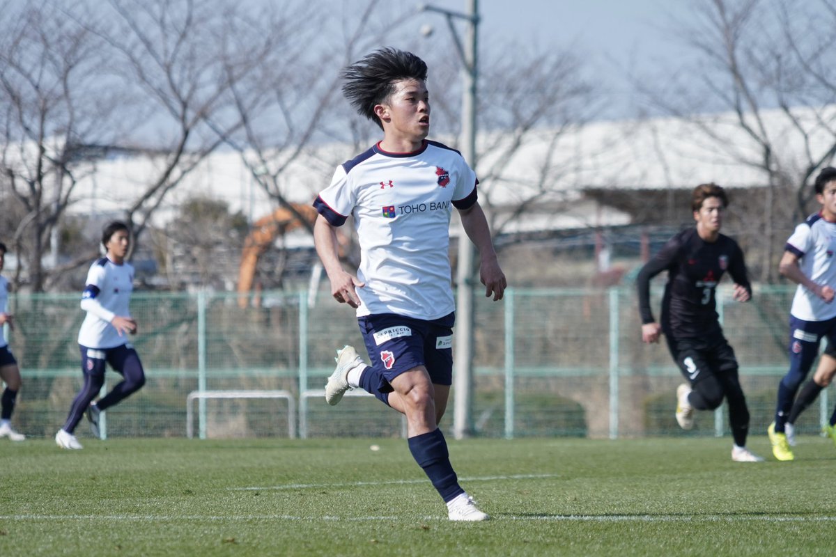 いわきFC ハーフジップ 支給 いわきFC ハーフジップ 支給｜Yahoo!フリマ（旧PayPayフリマ）