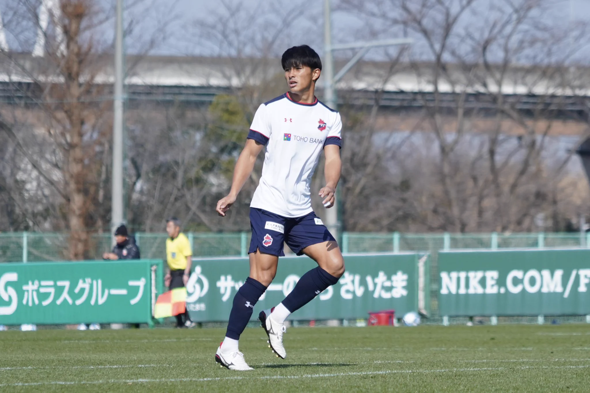 ともさん TomoSan（サッカーユニフォームの世界） on X: 