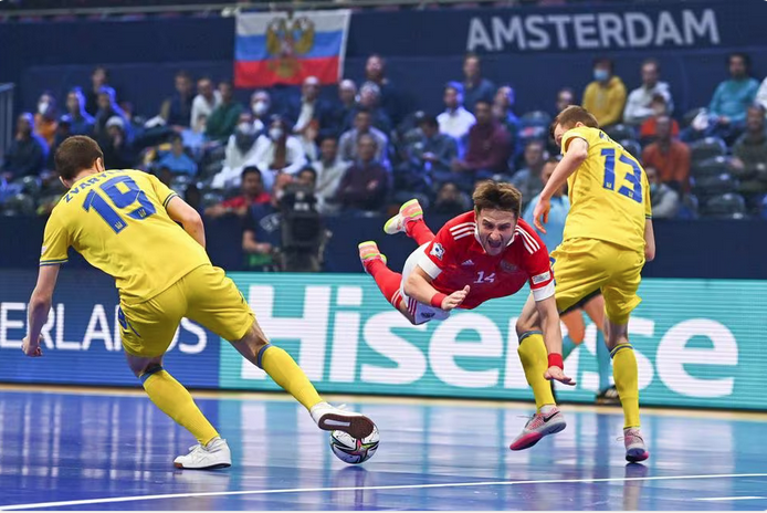 Sandi Škvarč tweet media