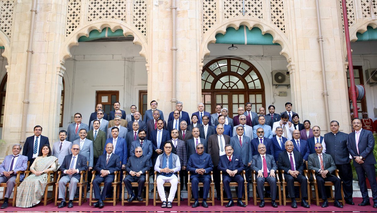 Rajesh Pandey🇮🇳 on Twitter "RT KirenRijiju Sesquicentennial