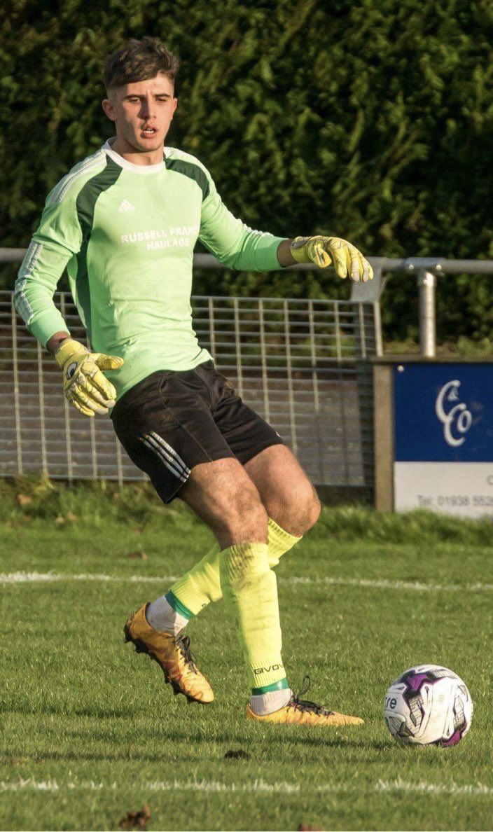 Kerry Football Club tweet media