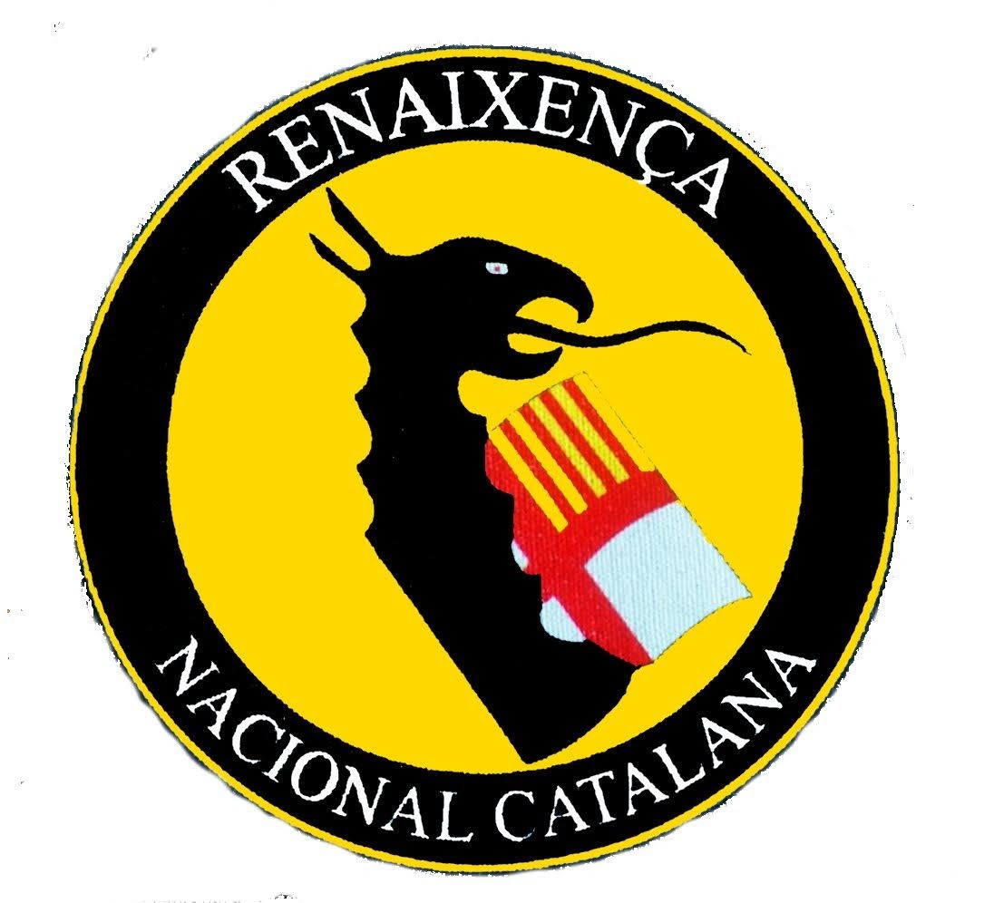 @CaixaBank, @BBVA, <a href="/santander_es/">Santander España</a> , <a href="/BancSabadell/">Banc Sabadell</a> , <a href="/Bankinter/">Bankinter</a>, abonaran a Hisenda uns 1.100 milions d’euros–la 1/2 dels quals, aquest mateix mes– pel nou Impost a la Banca
Els bancs han de retornar els ciutadans allò que els hi vem donar
#DiaMundialContraElCancer #CatalanGate