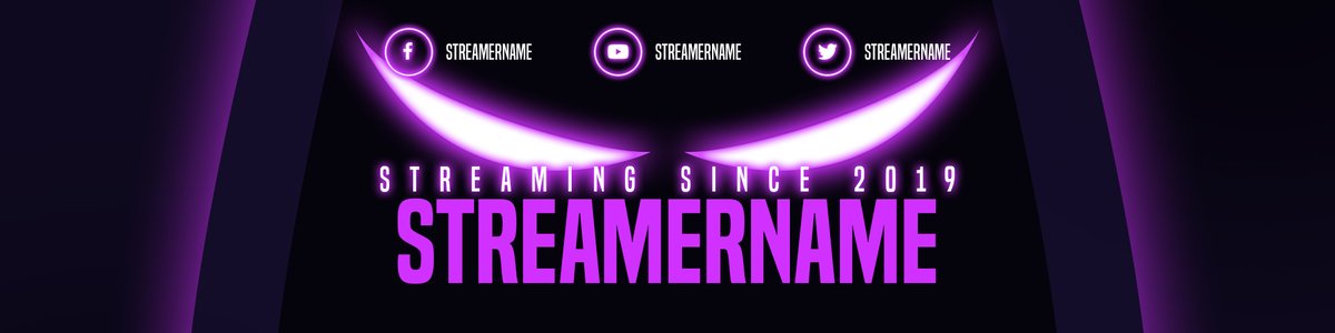 If you need anything like logo,banner,overlay,emotes avatar model and artwork so dm me
#twitchstreaming 
#TwitchAffliate 
#twitch 
#artwork 
#Vtuber