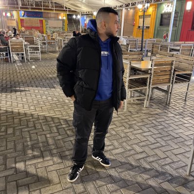 A1ztec's tweet photo. 🥶 https://t.co/T0NdF0Nbgw
