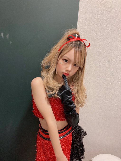 Twitterのコスプレ画像32