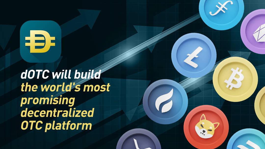 2023，GO GO GO!
<a href="/bsc_daily/">BSCDaily</a>