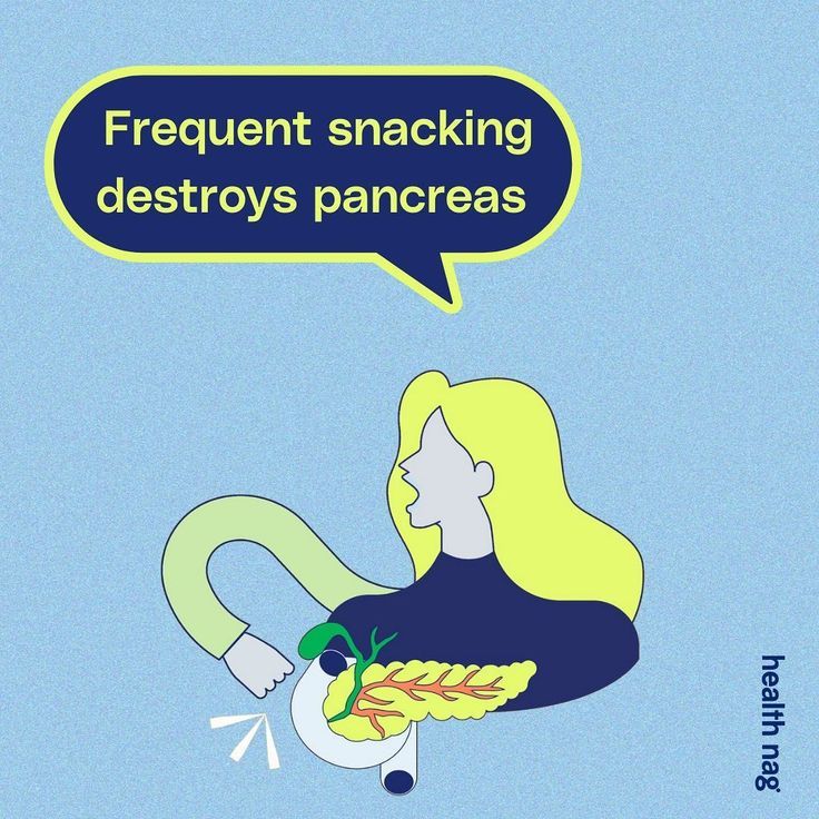 NagHealth's tweet photo. Yes snacking isn’t good after all.

BUT we were brainwashed otherwise, meaning that our digestive system would get ZERO rest and work tirelessly throughout the day. Yikes.

#diabetes #snacking #pancreas #healthnag #healthtips #healthylifestyle #healthydubai https://t.co/xEH6D7thVr
