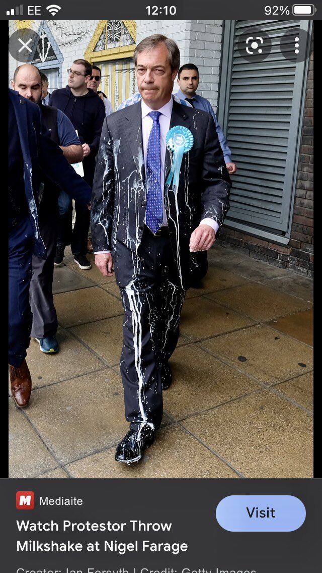 Cue 🌞👁️ The Sun is Rising #UpRise #UniteB1 tweet media