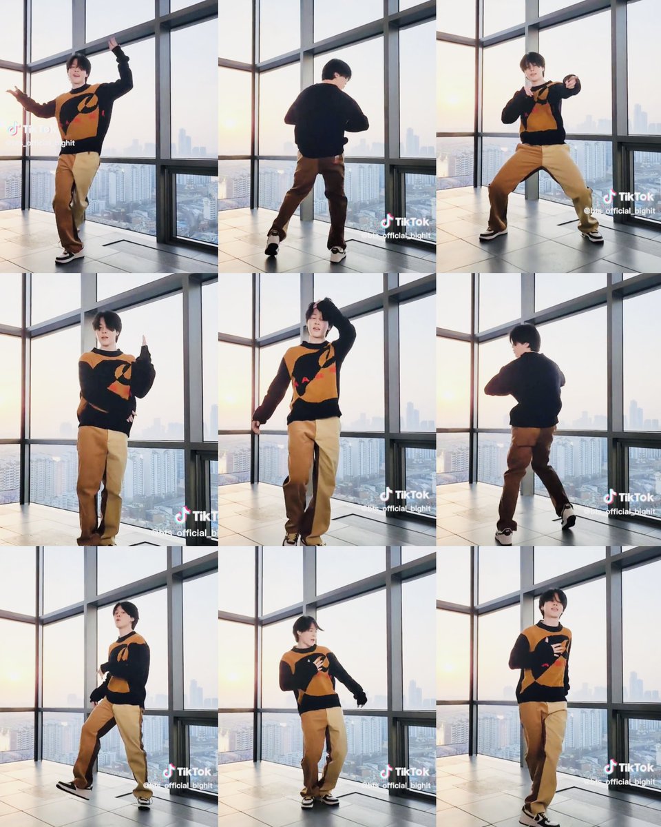 JIMIN VOCAL | threads & analyses tweet media