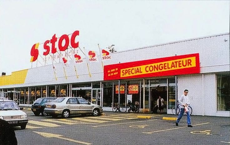 mazzotti samuel tweet media