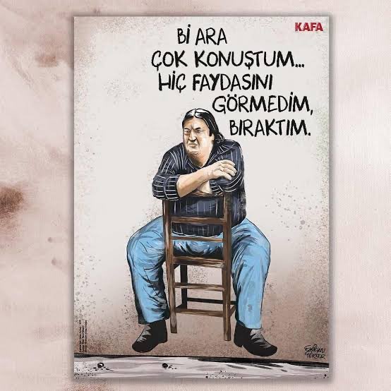 OmerFarukMeric's tweet photo. https://t.co/xPdBDIqw6O