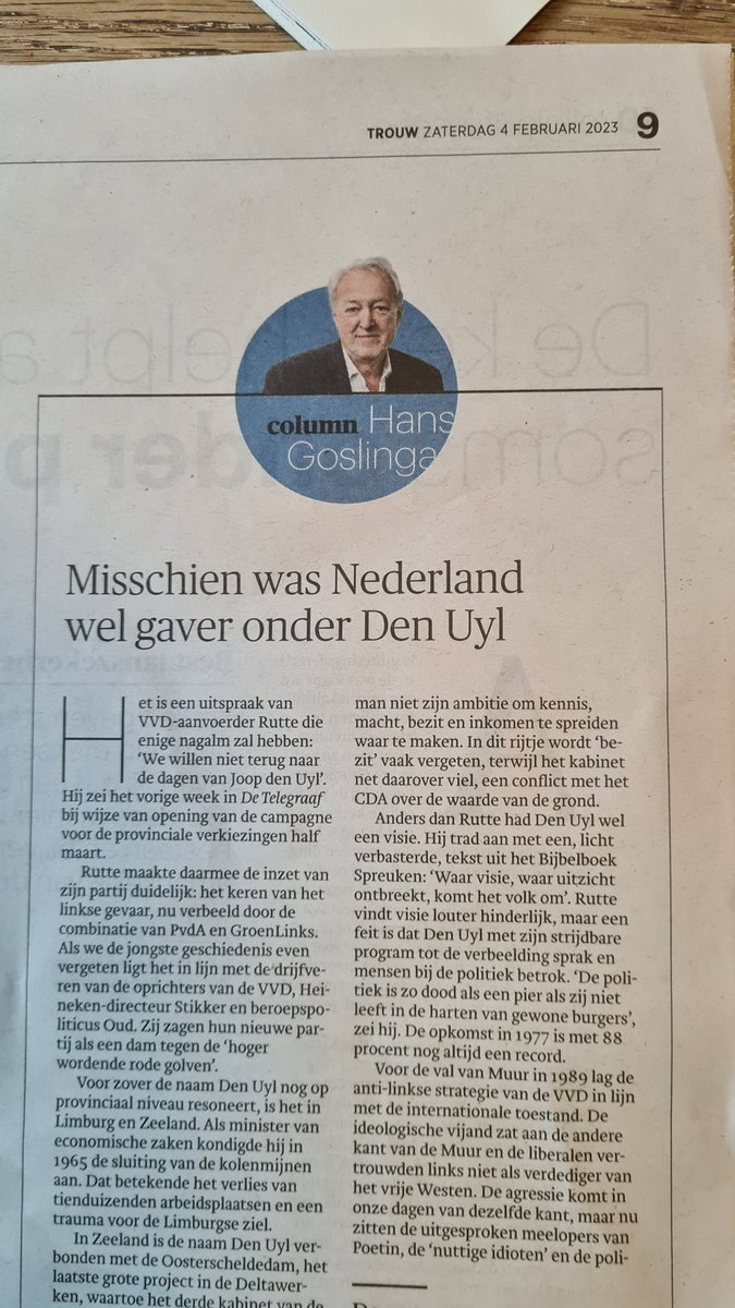 Timgeluk's tweet photo. Vandaag ben ik bij een gezamenlijk congres van GroenLinks en PvdA. Samen kunnen we ervoor zorgen dat we een sociale, groene en progressieve kant op gaan in Nederland. @samenoplinks @groenlinks @PvdA @GLGouda @pvdagouda #congres https://t.co/VUUPAjO9wa
