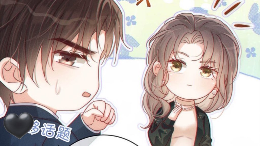 nos 🥬 บันทึกรักการอ่าน (ยุ่ง/ตอบช้ามาก🚨) tweet media