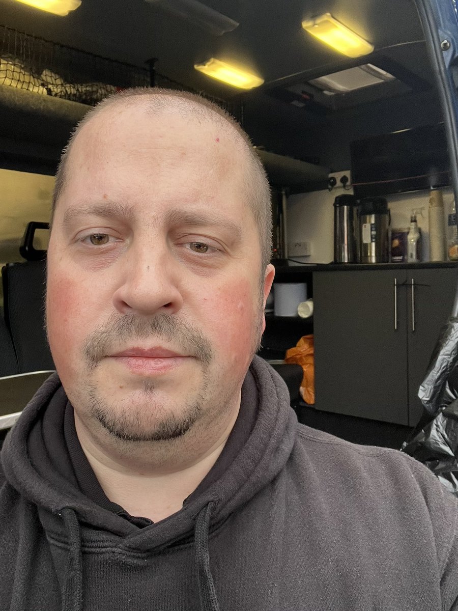 Phil Jones tweet media