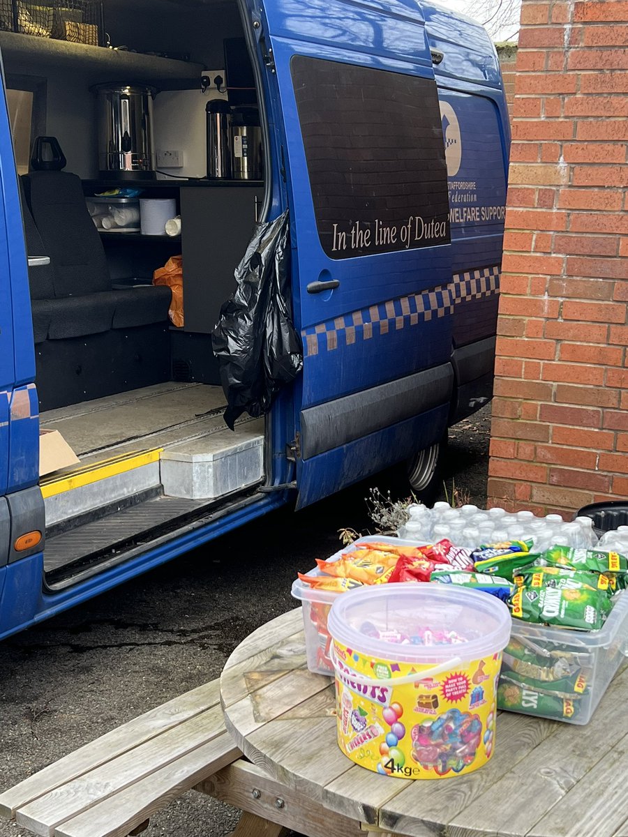 Phil Jones tweet media