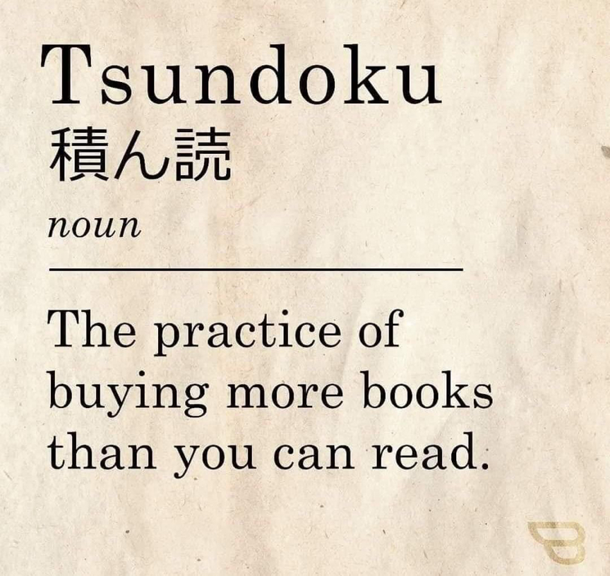 Word of the Day