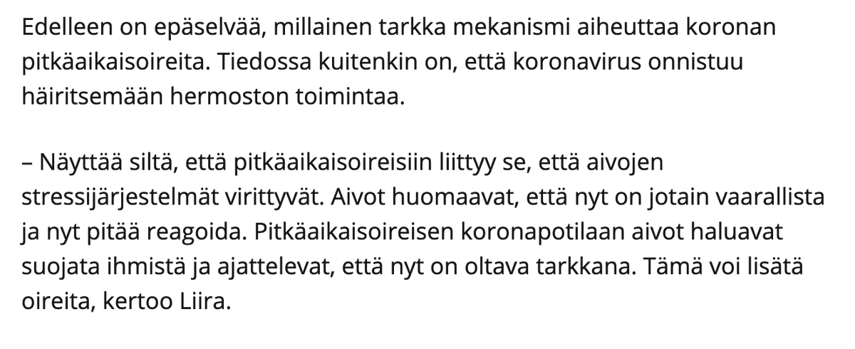 Tuuli Lappalainen tweet media