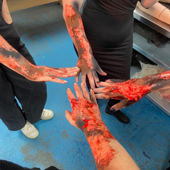 SIMBODIES tweet media