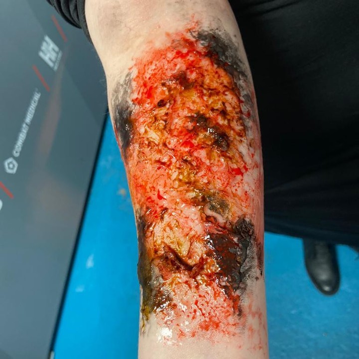 SIMBODIES tweet media