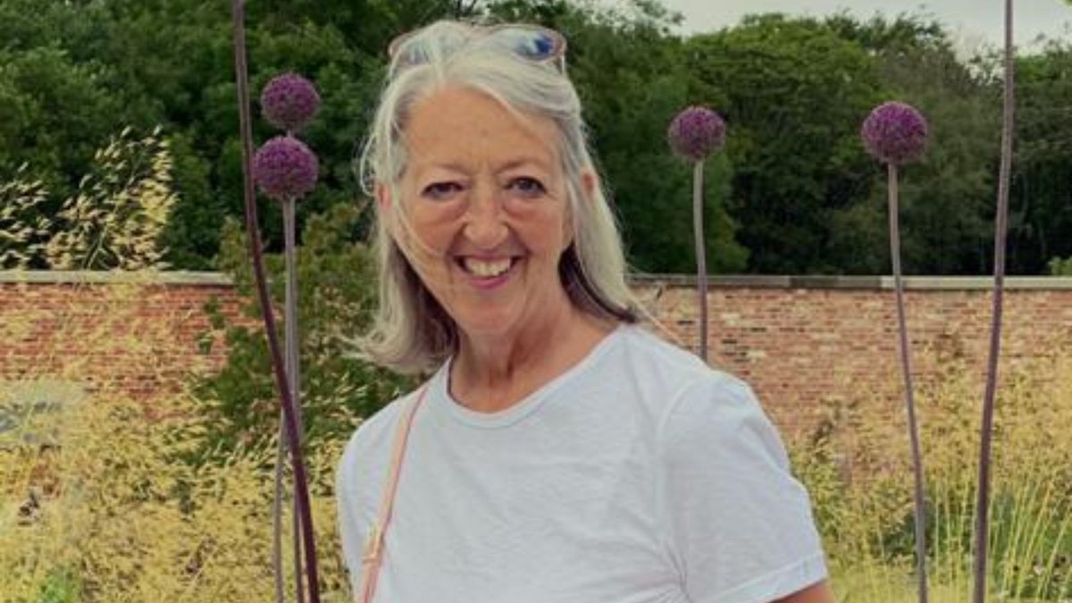 StAnnsHospice's tweet photo. Our volunteer Imelda took part in #WillMonth last year.

She said: “I wanted to take part in Will Month instead of re-writing my Will another time to support St Ann’s. I would really recommend taking part. It was so simple and easy."

Find out more 👉 https://t.co/9sTWckpBmn https://t.co/jparEEppDn