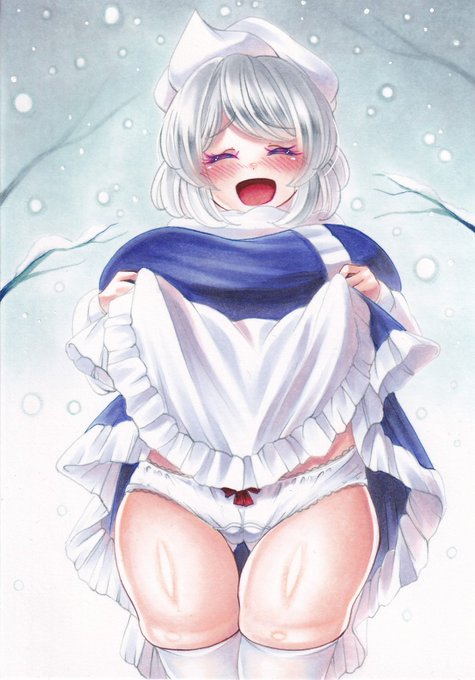 ã©ã€ã³ãããã§ã(*'Ï`*)