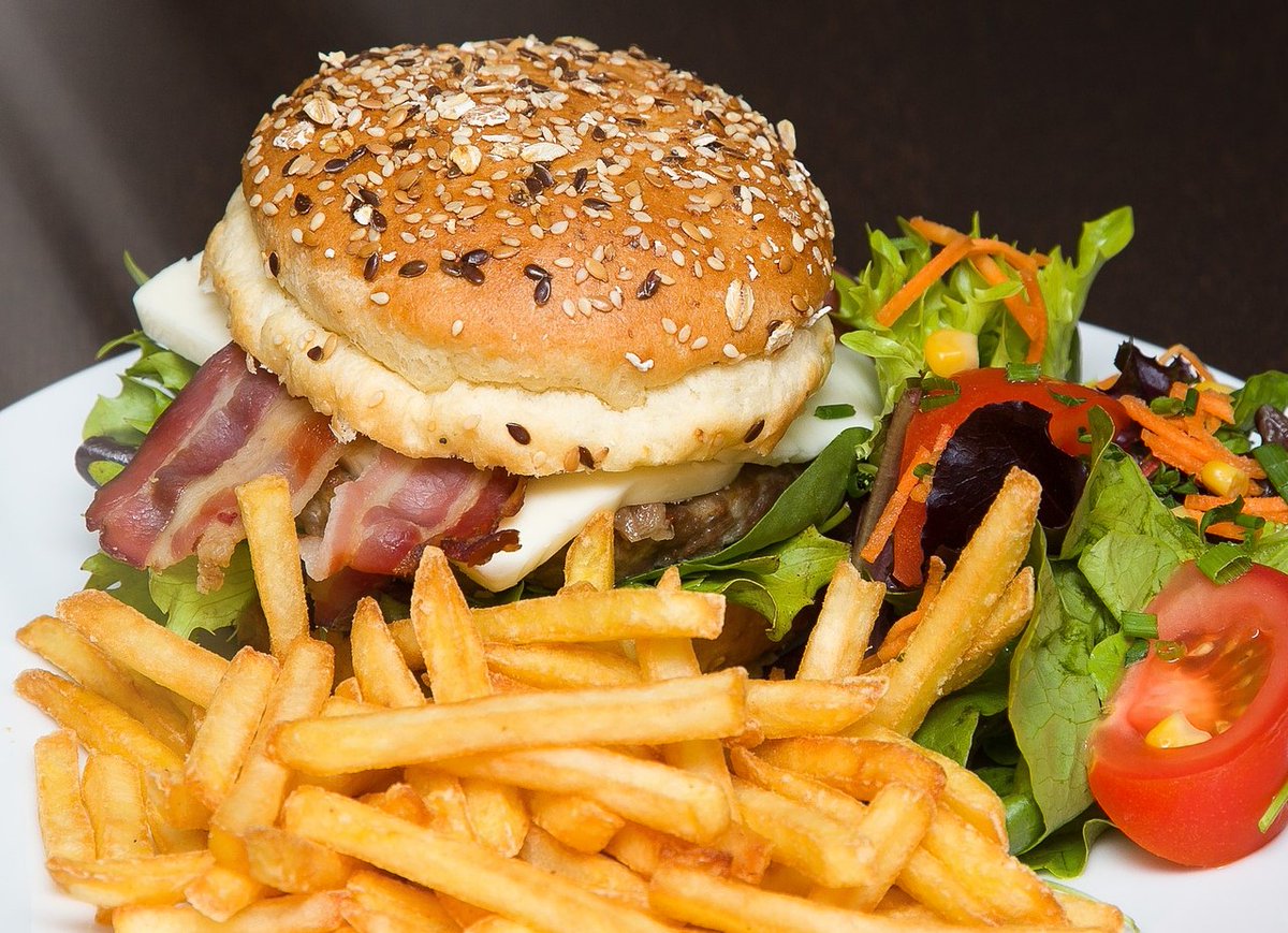 premiumbake's tweet photo. #hamburger #premiumbake https://t.co/aRhi9MLYUD
