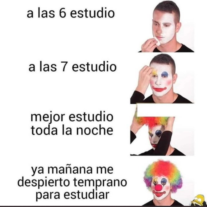 laaurasariego's tweet photo. mi vida resumida en una imagen: https://t.co/mnHyvvAw7c