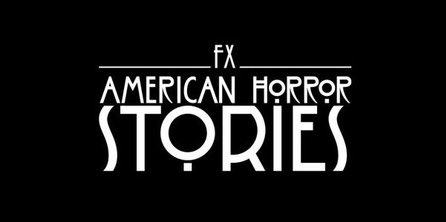 'American Horror Stories' has officially been renewed for a 3rd season! #AHStories