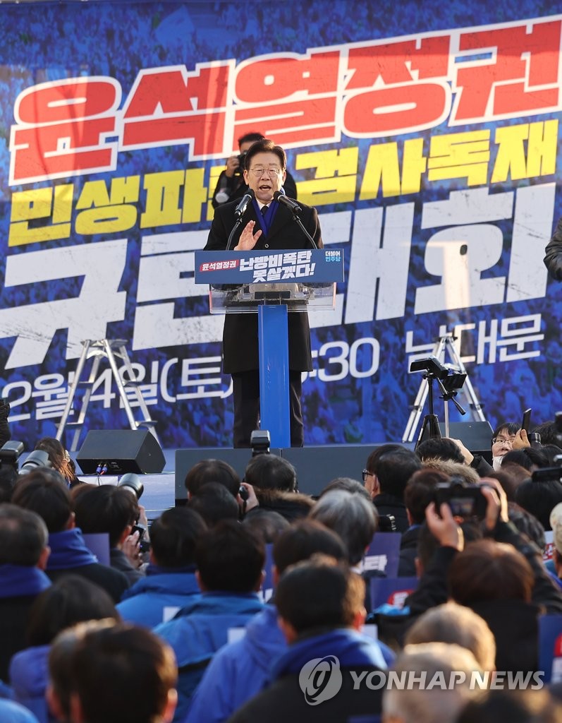밍밍밍 tweet media