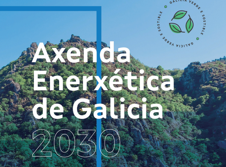 Axenda Enerxetica de Galicia

inega.xunta.es/sites/default/…