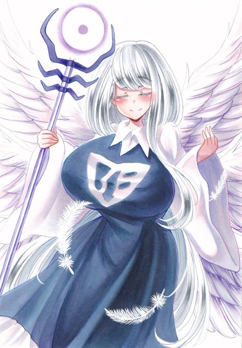 å
ã»ã©ãè¿ãããŠé ãããµãªãšã«æ§ã§ã(*'Ï`*)
ããããšã埡座ããŸãã!