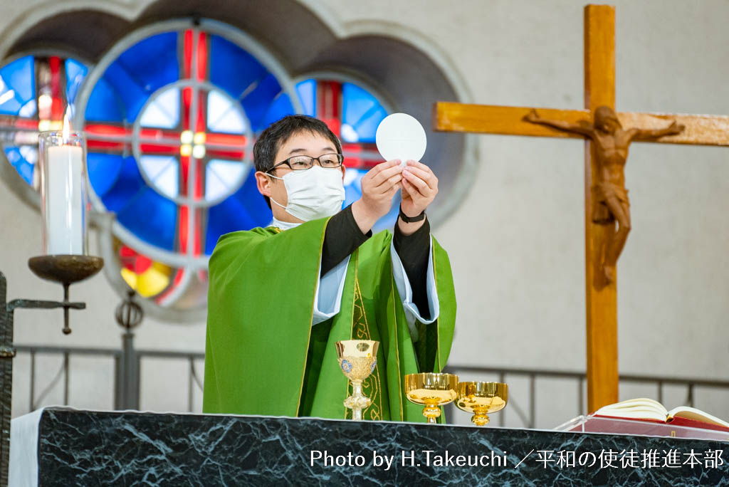 hiroshima_cpap's tweet photo. 【新着記事】2023年01月29日　年間第4主日ミサ – Holy Mass of 4th Sunday in Ordinary Time – - https://t.co/EQRHzOdEmT　

#終了イベント https://t.co/VyENPFzkVC