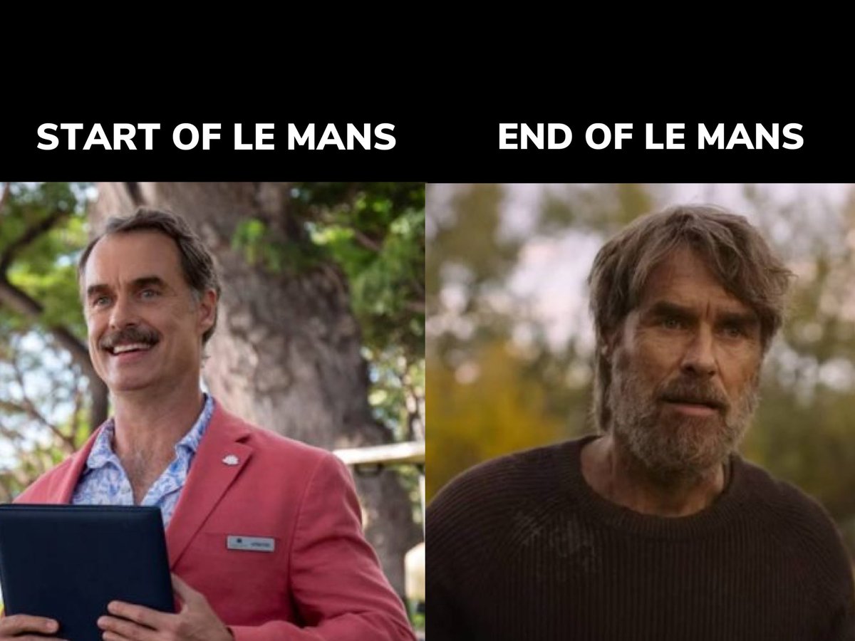 Looking forward to this in June…