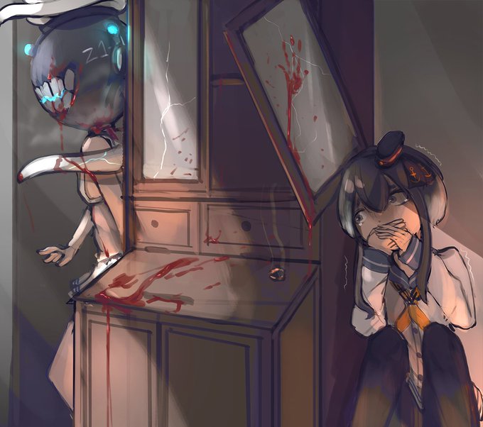 コミッション/Commission 