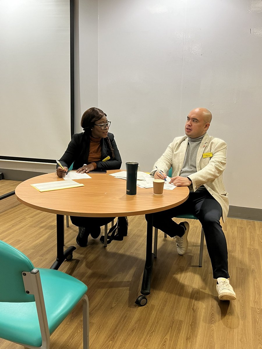 Happening now: RN and HCA Mass Recruitment #MassRecruitment #nurses #healthcareassistants #BHRUTJobs #WeAreHCSWs <a href="/BHRUT_NHS/">BHRUT NHS 🏥</a> <a href="/BeverleySawer/">beverleysawer</a> <a href="/pagea01/">Anna Page</a> @HCAInternTeam <a href="/NHSEnglandLDN/">NHS London</a>