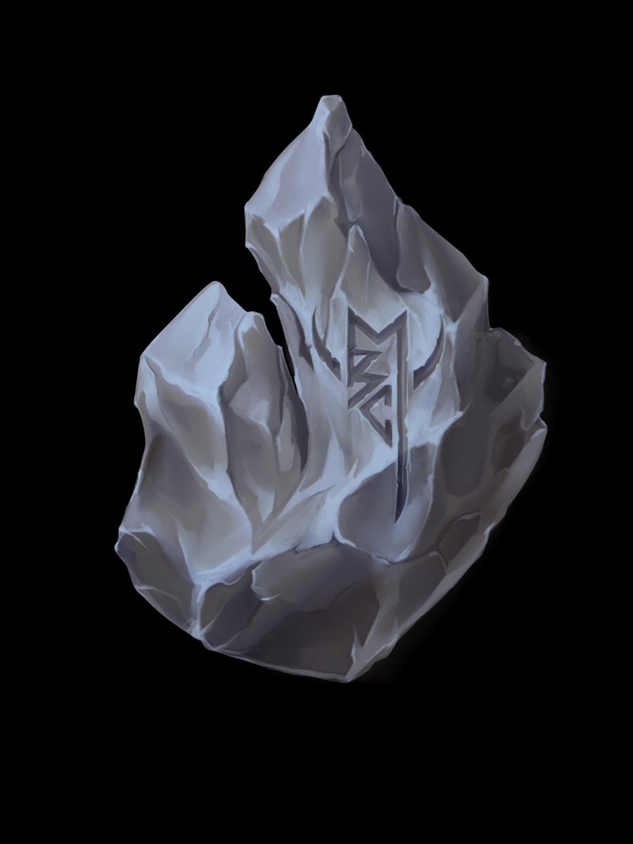 ATH Rockstar resale (9.5k $SAMA) just happened from one of the most affordable NfTs at sale phase! 

Congrats to both buyer and seller 🙏