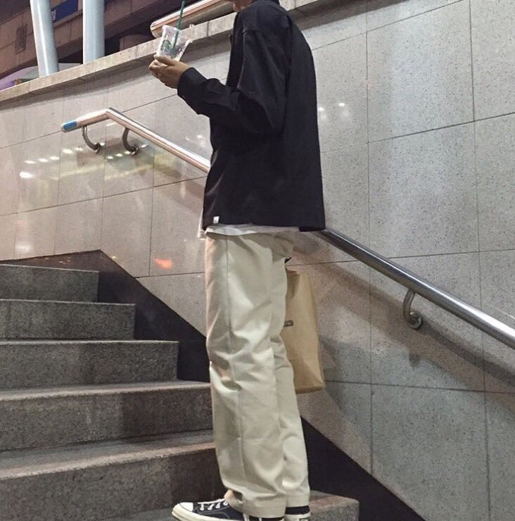 hellii_o's tweet photo. 지루하다

#섹트 #오프 #구미 https://t.co/S5zy0sl02H