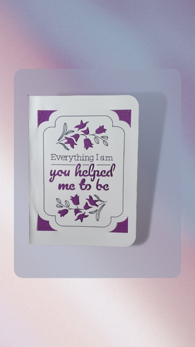 CardsBlossom's tweet photo. A few mothers day cards I have made up recently. 

#mothersday #motheringsunday #handmade #handmadecards https://t.co/xGk49HrN0r