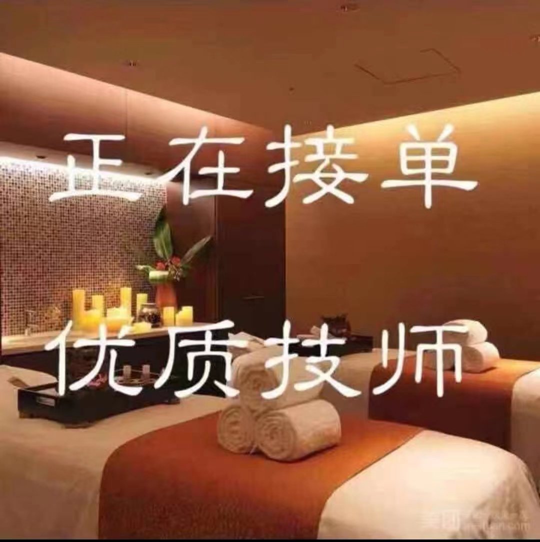0797gzSpa's tweet photo. #柳州 #柳州资源 #帅哥 https://t.co/lcPXH9Fye0