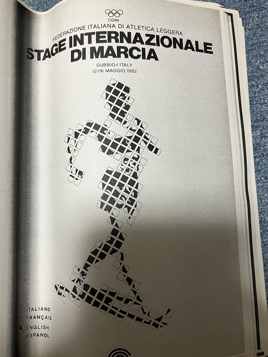 Miura_Koji's tweet image. Reference to Italian literatures for our research works, reading English version, not Italian.

論文作成のお仕事。
引用・参考は結局イタリア文献多数。このあたり歴史の深さを感じます。

#practicalresearch