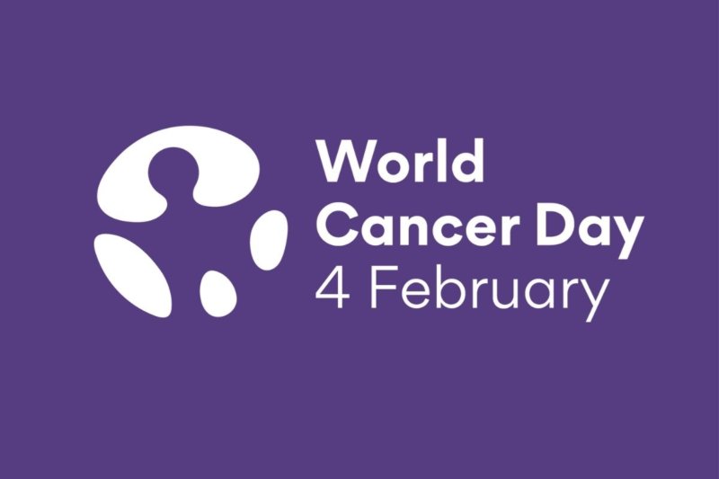 cancercarewest (@cancercarewest) on Twitter photo #WorldCancerDay Here at Cancer Care West we strive to provide our patients with the highest level of care. This video highlights what we do & the services we offer. If you'd like to get in touch, please contact us on 091 545 000 or info@cancercarewest.ie
bit.ly/34hzihr #WorldCancerDay Here at Cancer Care West we strive to provide our patients with the highest level of care. This video highlights what we do & the services we offer. If you'd like to get in touch, please contact us on 091 545 000 or info@cancercarewest.ie
bit.ly/34hzihr