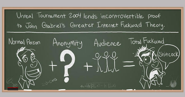 Nicolas «cali» Bousquet tweet media