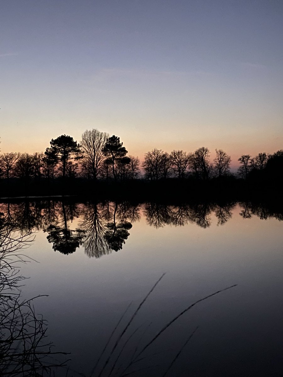 Pour dire #Ouiàlaruralité tous à #Montpellier le 11 février !