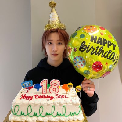 yoon_chester's tweet photo. #NewProfilePic https://t.co/BEx3scunof